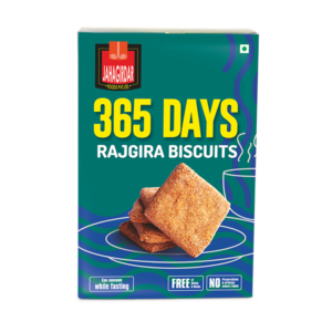 Rajgira-Biscuits