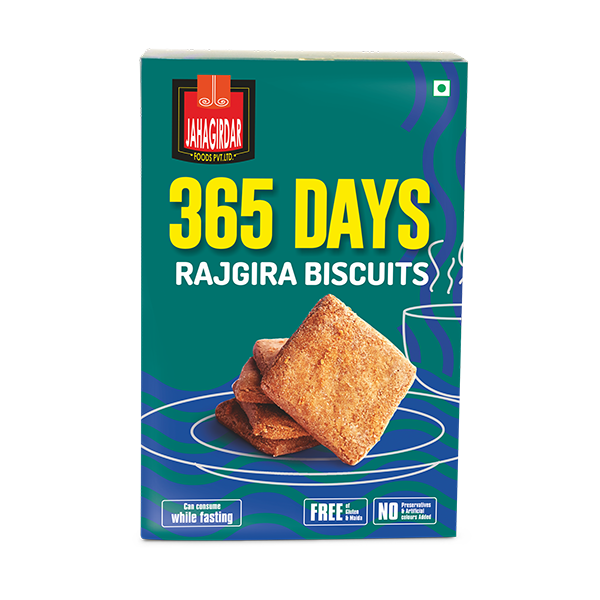 Rajgira-Biscuits