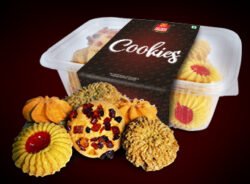 Jahagirdar_cookies_products Jahagirdar_cookies_products