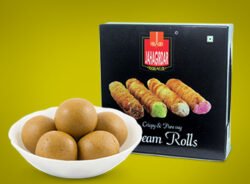 Jahagirdar_home_Sweet_Novelty Jahagirdar_home_Sweet_Novelty