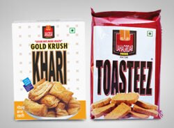 Jahagirdar_home_bakery_products Jahagirdar_home_bakery_products