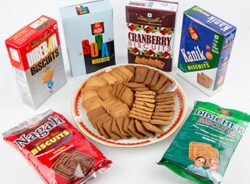 Jahagirdar_home_biscuits Jahagirdar_home_biscuits
