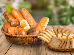 Jahagirdar_home_bread Jahagirdar_home_bread