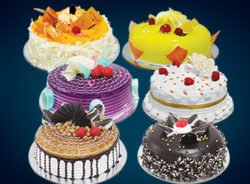 Jahagirdar_home_cakes& Pastries Jahagirdar_home_cakes& Pastries