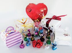 Jahagirdar_home_chocolate Jahagirdar_home_chocolate