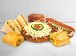 Jahagirdar_home_readytoeat Jahagirdar_home_readytoeat