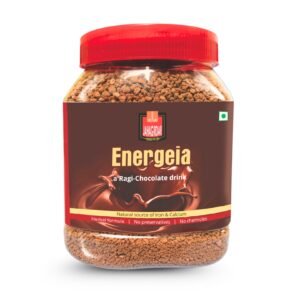 Energeia