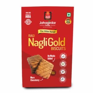 Nagali_ragi_millets_nachani_Gold_biscuits_Box