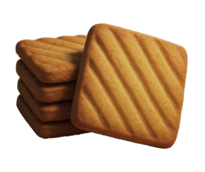 Biscuits