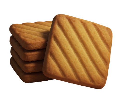 Biscuits