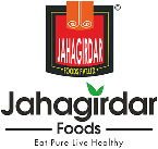 Jahagirdar Foods